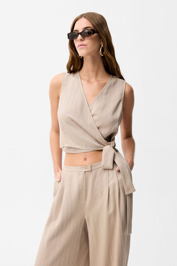 Full leaked Emily feld  page private onlyfans photo