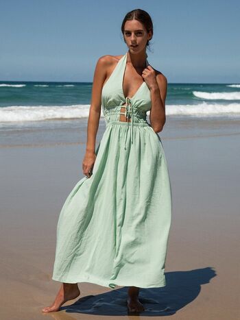 Full leaked Emily feld  page private onlyfans photo