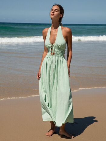 Full leaked Emily feld  page private onlyfans photo