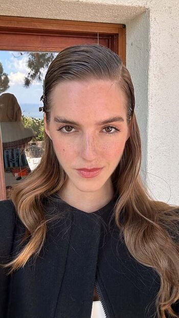 Full leaked Emily feld  page private onlyfans photo