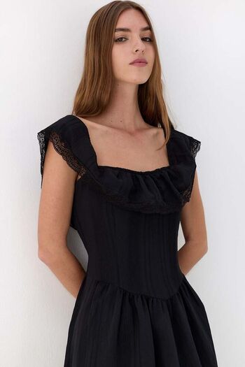 Emily Feld