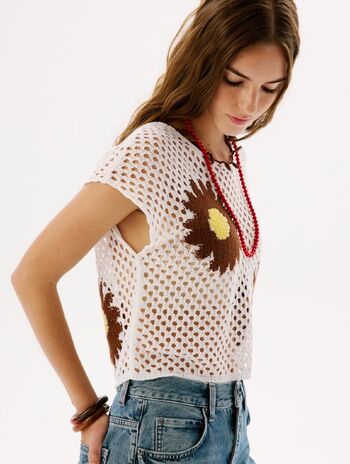 Emily Feld