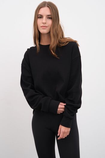 Emily Feld