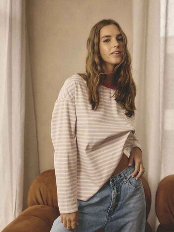 Emily Feld