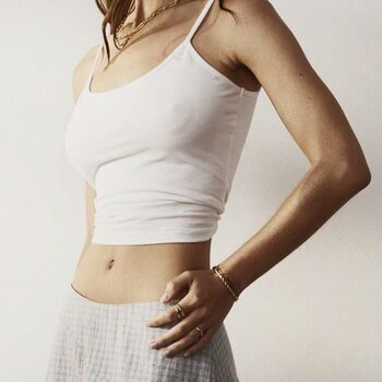 Full leaked Emily feld private photo