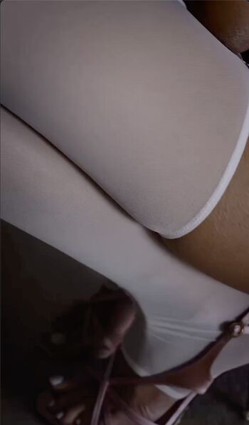 Full leaked Emily feld private photo