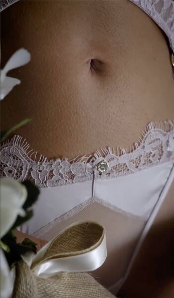 Full leaked Emily feld private photo