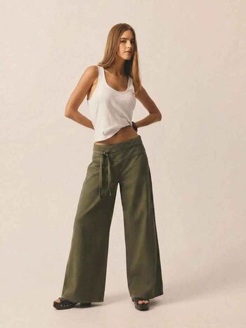Emily Feld