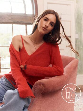 Full leaked Emily feld  page private photo
