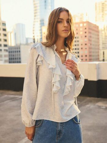 Full leaked Emily feld page private photo