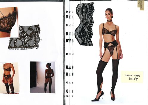 Full leaked Emily feld page private photo