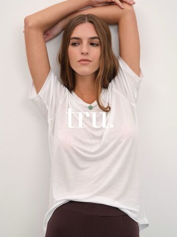Full leaked Emily feld page private photo