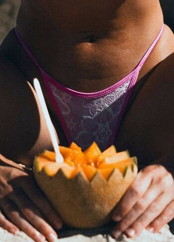 Full leaked Emily feld page private photo