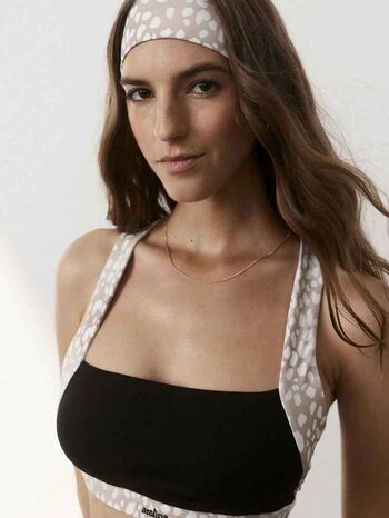 Emily Feld