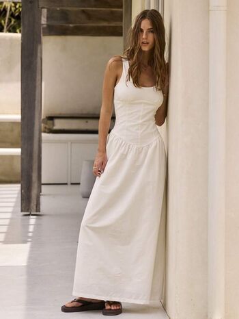 Full leaked Emily feld  page private photo