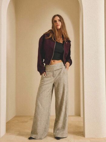 Emily Feld