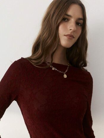 Full leaked Emily feld page private photo