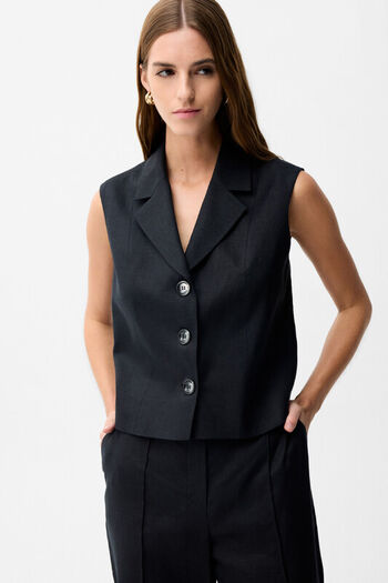 Full leaked Emily feld page private photo
