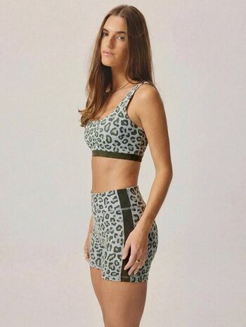 Full leaked Emily feld private photo
