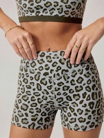 Full leaked Emily feld private photo