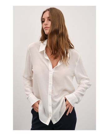 Full leaked Emily feld private photo