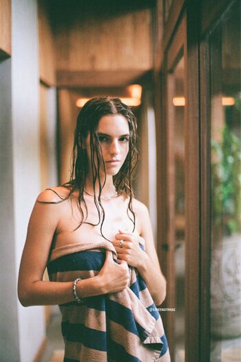 Emily Feld