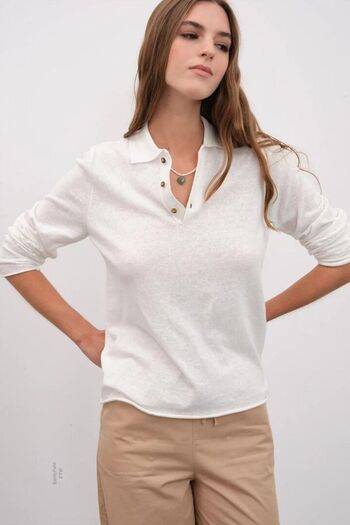 Full leaked Emily feld page private photo