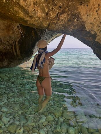 Full leaked Emily feld page private photo