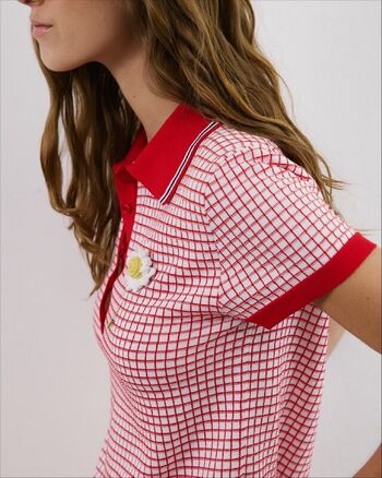 Full leaked Emily feld page private photo