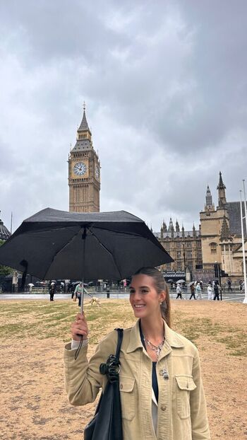 Full leaked Emily feld  page private photo