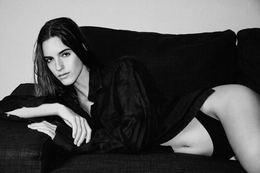 Full leaked Emily feld private photo