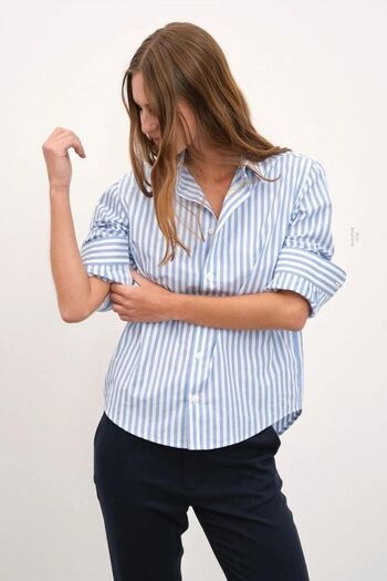 Full leaked Emily feld private photo