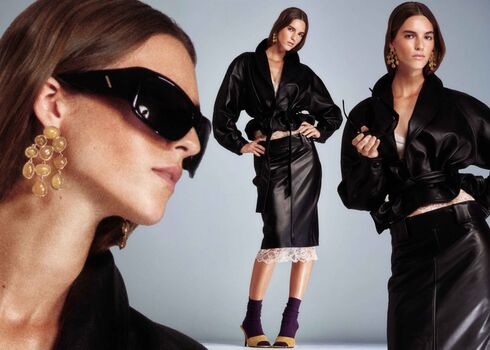 Full leaked Emily feld page private photo