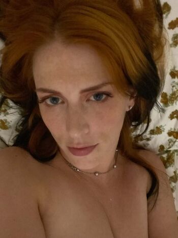 Full leaked Emily fleming private photo