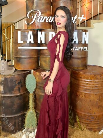 Full leaked Emily furz private onlyfans photo