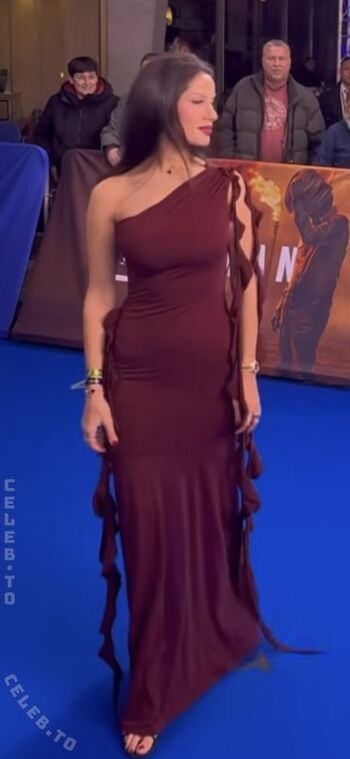 Full leaked Emily furz private onlyfans photo