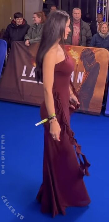 Full leaked Emily furz private onlyfans photo