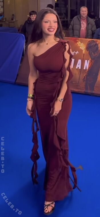 Full leaked Emily furz private onlyfans photo