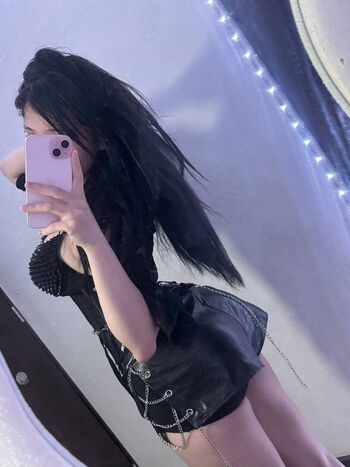 Full leaked Emily gth private onlyfans photo