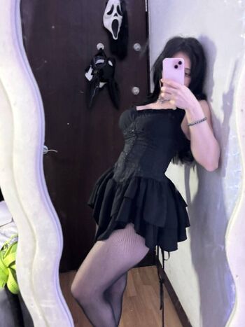 Full leaked Emily gth private onlyfans photo