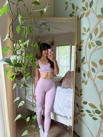 Emily Gabrielle