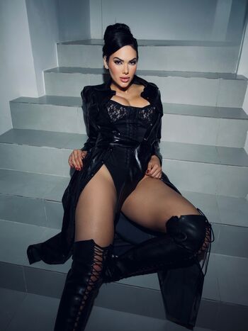 Full leaked Emily garcia private onlyfans photo