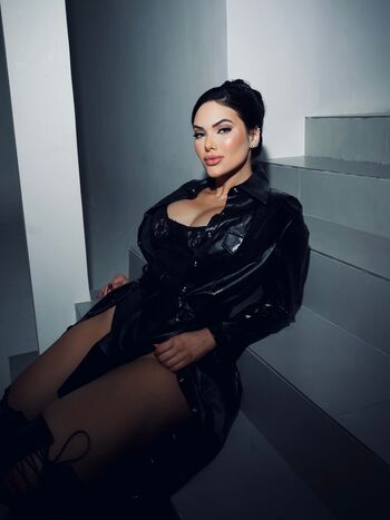 Full leaked Emily garcia private onlyfans photo