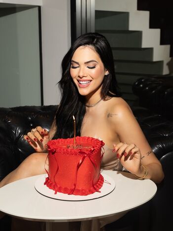 Full leaked Emily garcia private onlyfans photo