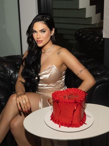 Full leaked Emily garcia private onlyfans photo