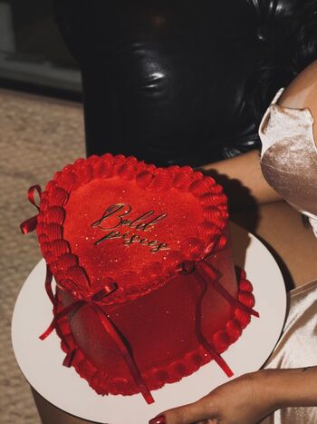 Full leaked Emily garcia private onlyfans photo