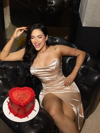 Full leaked Emily garcia private onlyfans photo