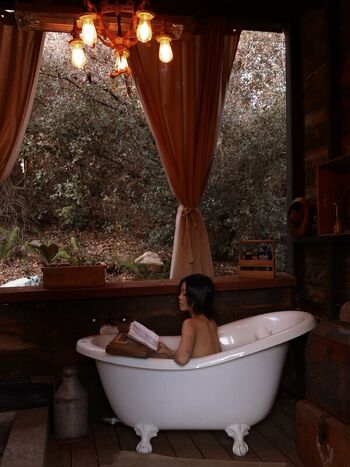 Full leaked Emily ghoul private photo