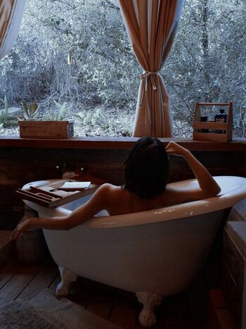 Full leaked Emily ghoul private photo