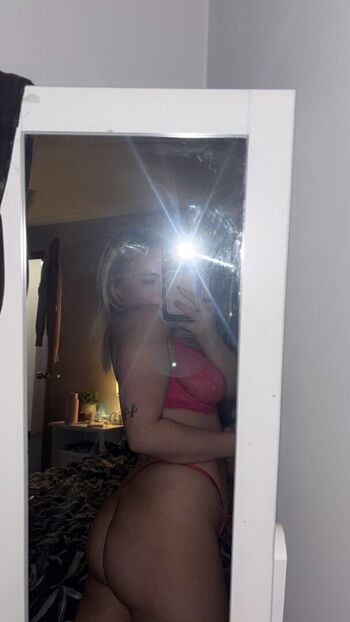Full leaked Emily gobbey private photo